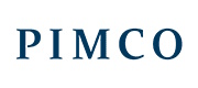 PIMCO Europe GmbH