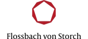 Flossbach von Storch SE