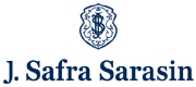 J. Safra Sarasin Fund Management (Luxembourg) S.A.