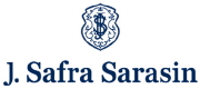 J. Safra Sarasin Fund Management (Luxembourg) S.A. J. Safra Sarasin Fund Management (Luxembourg) S.A.