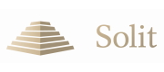 SOLIT Management GmbH SOLIT Management GmbH