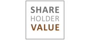 Shareholder Value Management AG