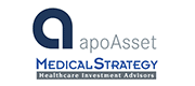 Apo Asset Management GmbH (apoAsset)