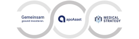 Apo Asset Management GmbH (apoAsset)
