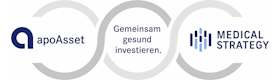 Medical Strategy GmbH