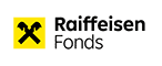 Raiffeisen Kapitalanlage GmbH