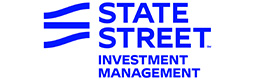 State Street Investment Management State Street Investment Management