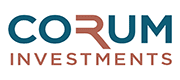 CORUM Asset Management CORUM Asset Management