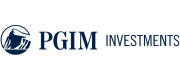 PGIM Investments