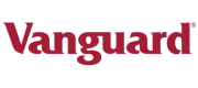 Vanguard Group Europe GmbH Vanguard Group Europe GmbH