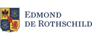 Edmond de Rothschild Asset Management Edmond de Rothschild Asset Management