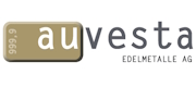 Auvesta Edelmetalle AG