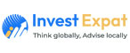 Invest Expat GmbH 