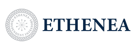 ETHENEA Independent Investors S.A. ETHENEA Independent Investors S.A.