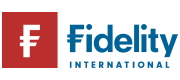 Fidelity International Fidelity International