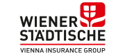 Wiener Städtische Versicherung AG Vienna Insurance Group Wiener Städtische Versicherung AG Vienna Insurance Group