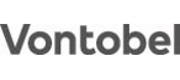 Vontobel Vontobel