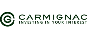 Carmignac Gestion Luxembourg – Niederlassung Deutschland Carmignac Gestion Luxembourg – Niederlassung Deutschland