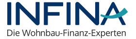 INFINA Credit Broker GmbH