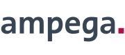 Ampega Investment GmbH Ampega Investment GmbH
