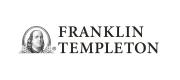 Franklin Templeton Austria GmbH