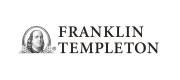 Franklin Templeton Austria GmbH Franklin Templeton Austria GmbH