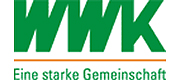 WWK Lebensversicherung a. G. WWK Lebensversicherung a. G.