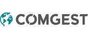Comgest Deutschland GmbH