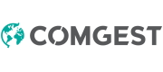 Comgest Deutschland GmbH