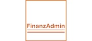 FinanzAdmin Wertpapierdienstleistungen GmbH