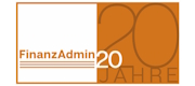 FinanzAdmin Wertpapierdienstleistungen GmbH FinanzAdmin Wertpapierdienstleistungen GmbH