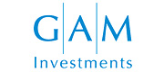 GAM (Luxembourg) S.A. - Austria Branch