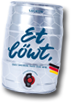 Et löwt