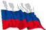 WM Russland